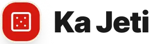 Ka Jeti.org